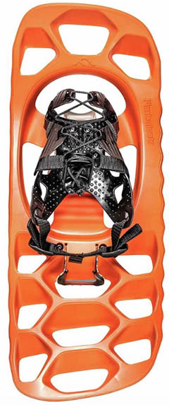 Best Snowshoes Of 2019 | Switchback Travel